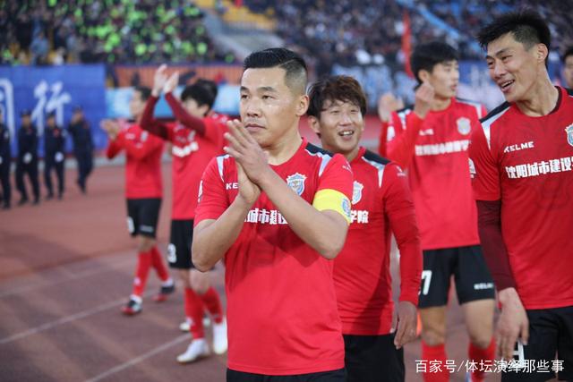 CBA总决赛-古德温绝杀布朗空砍50分 上海2-0广厦